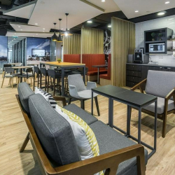 Offices at 50 Raffles Place, Level 19 & 30