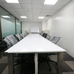 Office accomodation to lease in Navi Mumbai