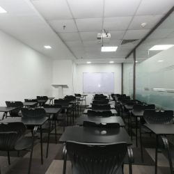 Executive offices to let in Navi Mumbai