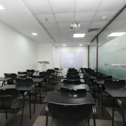 Serviced offices to rent in Navi Mumbai