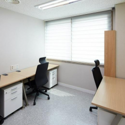 Serviced offices to rent in 
