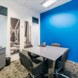 Offices at 51 Changi Business Park Central, 2, The Signature, Level 04-05