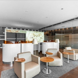 51/F, Raffles City, 268 Xizang Zhong Road, Huangpu District executive offices
