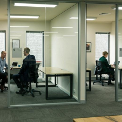 Serviced office centres to lease in Ballarat
