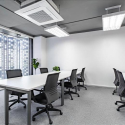 Exterior image of 51 Sukhumvit 24 Alley, SO24