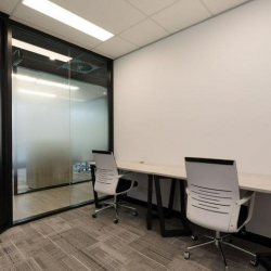 Brisbane executive suite