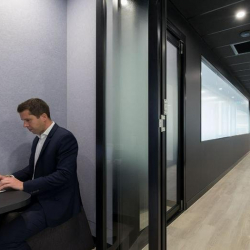 52 McDougall Street, Level 2, Milton executive office centres