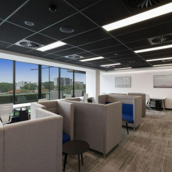 Interior of 52 McDougall Street, Level 2, Milton