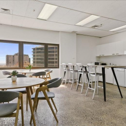 Executive suites to let in Sydney