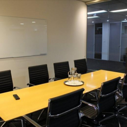 Executive office to let in Sydney