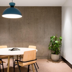 Office accomodation to hire in Melbourne