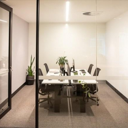 Executive suites to let in Melbourne