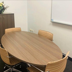 Offices at 531 Hay Street, Suite 5