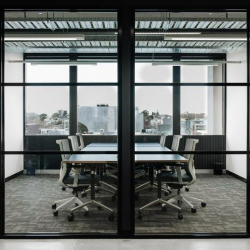 Office accommodation to hire in Melbourne