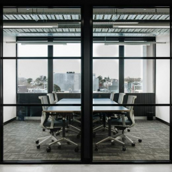 Office accomodations to rent in Melbourne