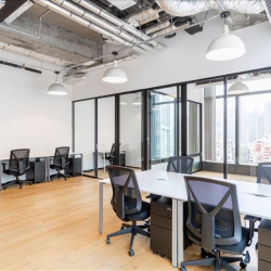 Offices at 535 Jaffe Road, 11F, 12F, Causeway Bay
