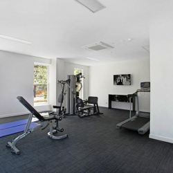 Offices at 54 Davis Avenue, Level 1