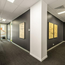Office spaces to let in Melbourne
