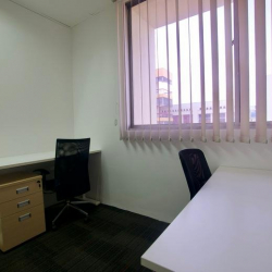 54, Genting Lane, Geylang office suites