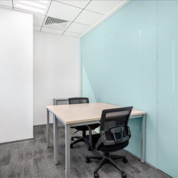 Office accomodation in Shenzhen