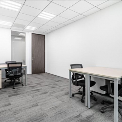 55/F, Shun Hing Square, No. 5002, East Shennan Road, Luohu District Guangdong Province serviced offices