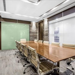 Office suites to lease in Shenzhen
