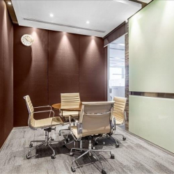 Executive office to lease in Shenzhen