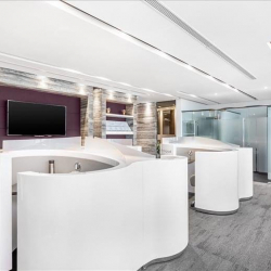 Offices at 55/F, Shun Hing Square, No. 5002, East Shennan Road, Luohu District Guangdong Province