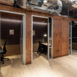 Executive suites to let in Melbourne