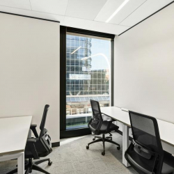 Image of Sydney executive suite