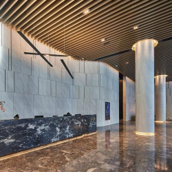 Office suites to lease in Sydney