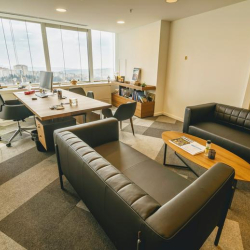 Exterior view of 56, Nisbetiye Caddesi, Kültür, Nisbetiye Cd No: 54 D:83, 34337 Beşiktaş/İstanbul