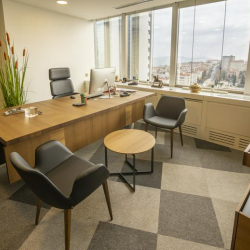 56, Nisbetiye Caddesi, Kültür, Nisbetiye Cd No: 54 D:83, 34337 Beşiktaş/İstanbul serviced office centres