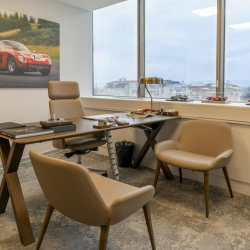 Offices at 56, Nisbetiye Caddesi, Kültür, Nisbetiye Cd No: 54 D:83, 34337 Beşiktaş/İstanbul