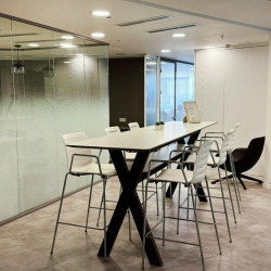 56, Nisbetiye Caddesi, Kültür, Nisbetiye Cd No: 54 D:83, 34337 Beşiktaş/İstanbul serviced offices