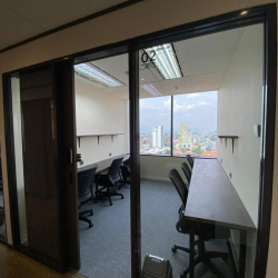 Image of Bandung serviced office