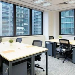 Serviced offices to rent in 