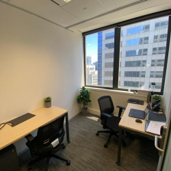 Serviced offices to rent in 