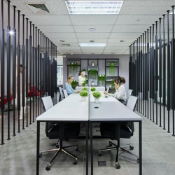 Offices at 571 RSU Tower, 10th Floor, Unit 4-5, Soi Sukhumvit 31, Sukhumvit Road, Klongton-Nua, Wattana