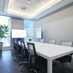 Exterior view of 571 RSU Tower, 10th Floor, Unit 4-5, Soi Sukhumvit 31, Sukhumvit Road, Klongton-Nua, Wattana
