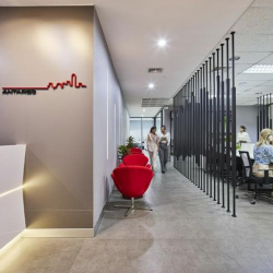 Interior of 571 RSU Tower, 10th Floor, Unit 4-5, Soi Sukhumvit 31, Sukhumvit Road, Klongton-Nua, Wattana