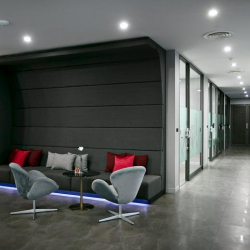 571 RSU Tower, 10th Floor, Unit 4-5, Soi Sukhumvit 31, Sukhumvit Road, Klongton-Nua, Wattana