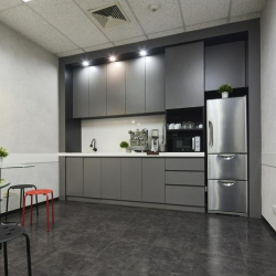 Executive suites to let in Bangkok