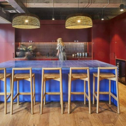 Office accomodation to rent in Sydney