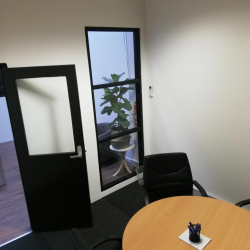 Executive offices to hire in Melbourne