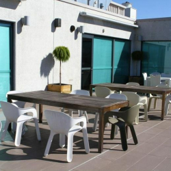 Office suites to lease in Perth