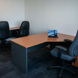 Serviced offices to rent in Perth