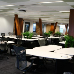 Office suite in Perth