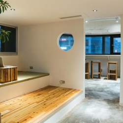 59, Section 4, Zhongxiao East Road