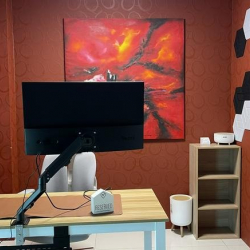 59\2 Chao Fah Tawan Tok Rd, Chalong, Mueang Phuket District, Phuket 83130, Thailand executive suites